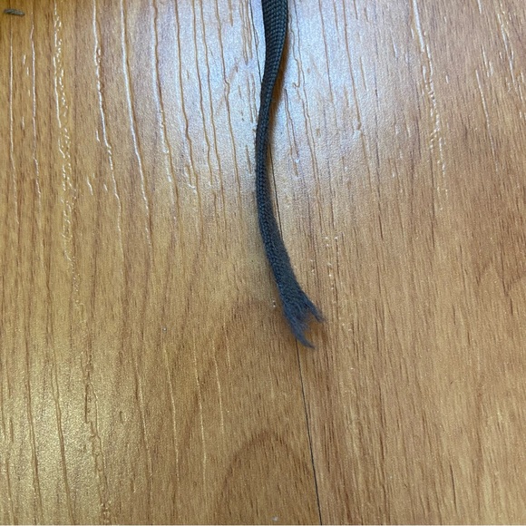 On Running Men’s CloudFlow Running Shoes Size 7 - Picture 14 of 14